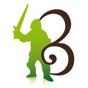 logo Bandua Wargaes